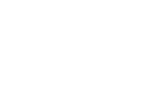 Avery Brasserie + Bar Avery Brasserie + Bar