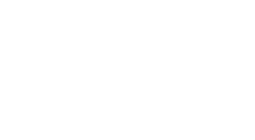 The Avery Hotel The Avery Hotel
